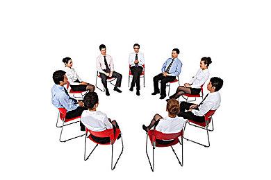 曝《铁拳8》铁豹PV＆新角色：热带大雷美人米娅莉