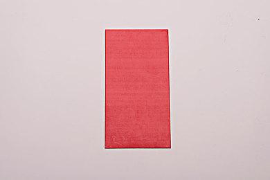 IGN 6月榜：《星球大战：法外狂徒》仍是今年最受期待作品